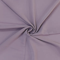 Chiffon Georgette - Hijab - Aimz.pk