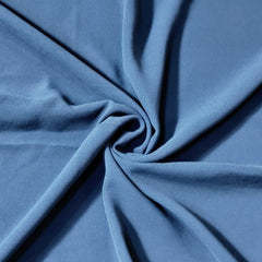 Chiffon Georgette - Hijab - Aimz.pk