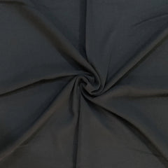 Chiffon Georgette - Hijab - Aimz.pk