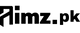 Aimz.pk